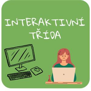 interaktivni-trida.png