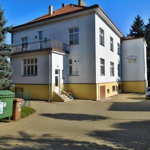 zahrada