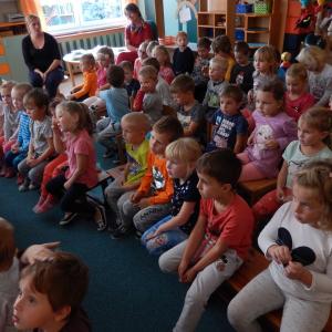 dscn0910.jpg