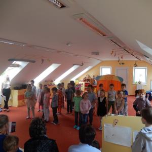dscn1212.jpg