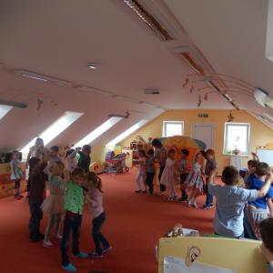 dscn1215.jpg