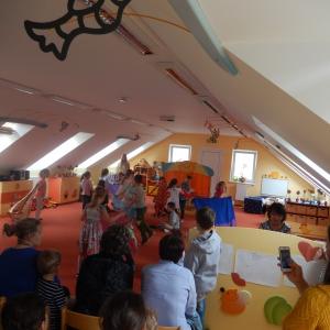 dscn1219.jpg