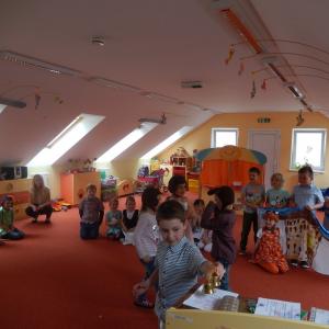 dscn1231.jpg