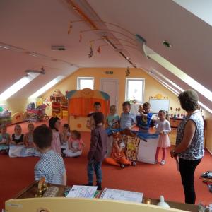 dscn1233.jpg