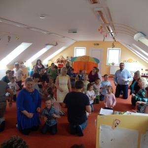 dscn1240.jpg