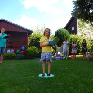 dscn1648.jpg