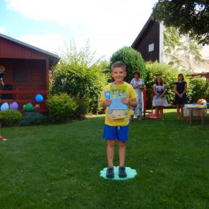 dscn1637.jpg