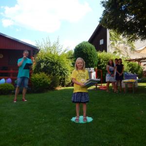 dscn1621.jpg