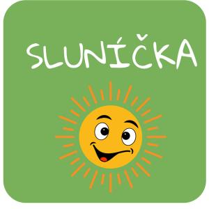 slunicka.png