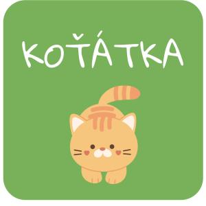 kotatka.png