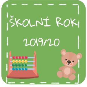 skolni-rok-4-.png