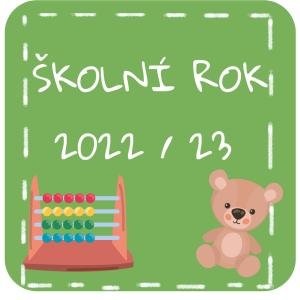 skolni-rok.png