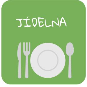 jidelna.png