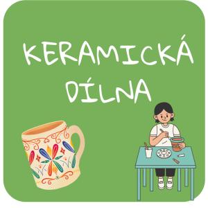 keramicka-dilna.png