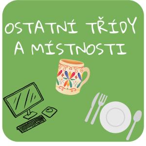 ostatni-tridy-a-mistnosti.png