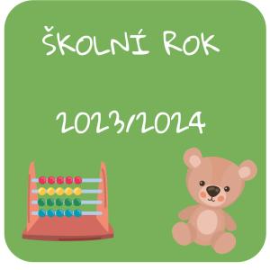 skolni-rok-20232024.png